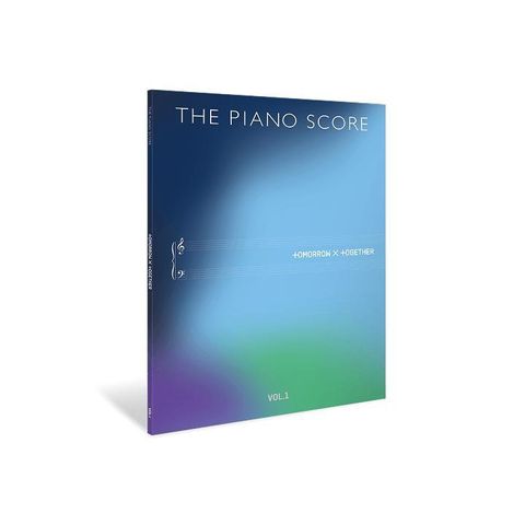 txt-the-piano-score-vol1