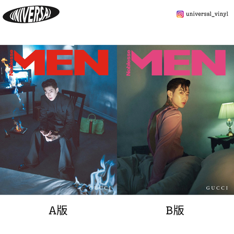 KPOP商品 模板