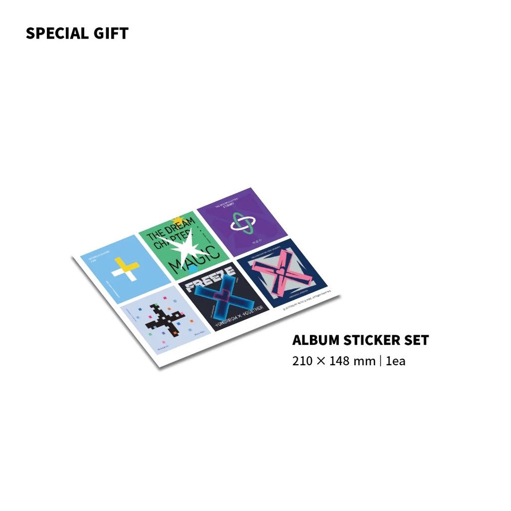 preview_card_5.png-2