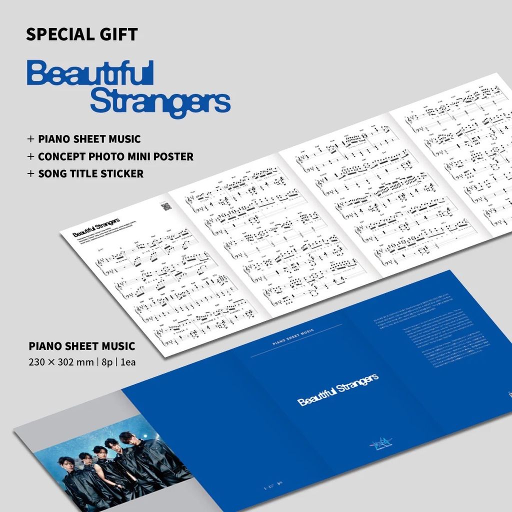 preview_card_6