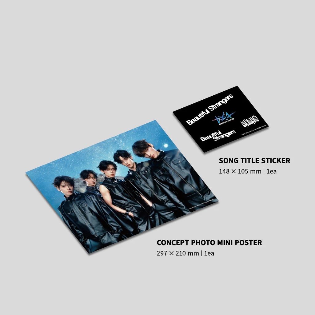 preview_card_7