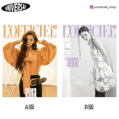 KPOP商品 模板 (1)