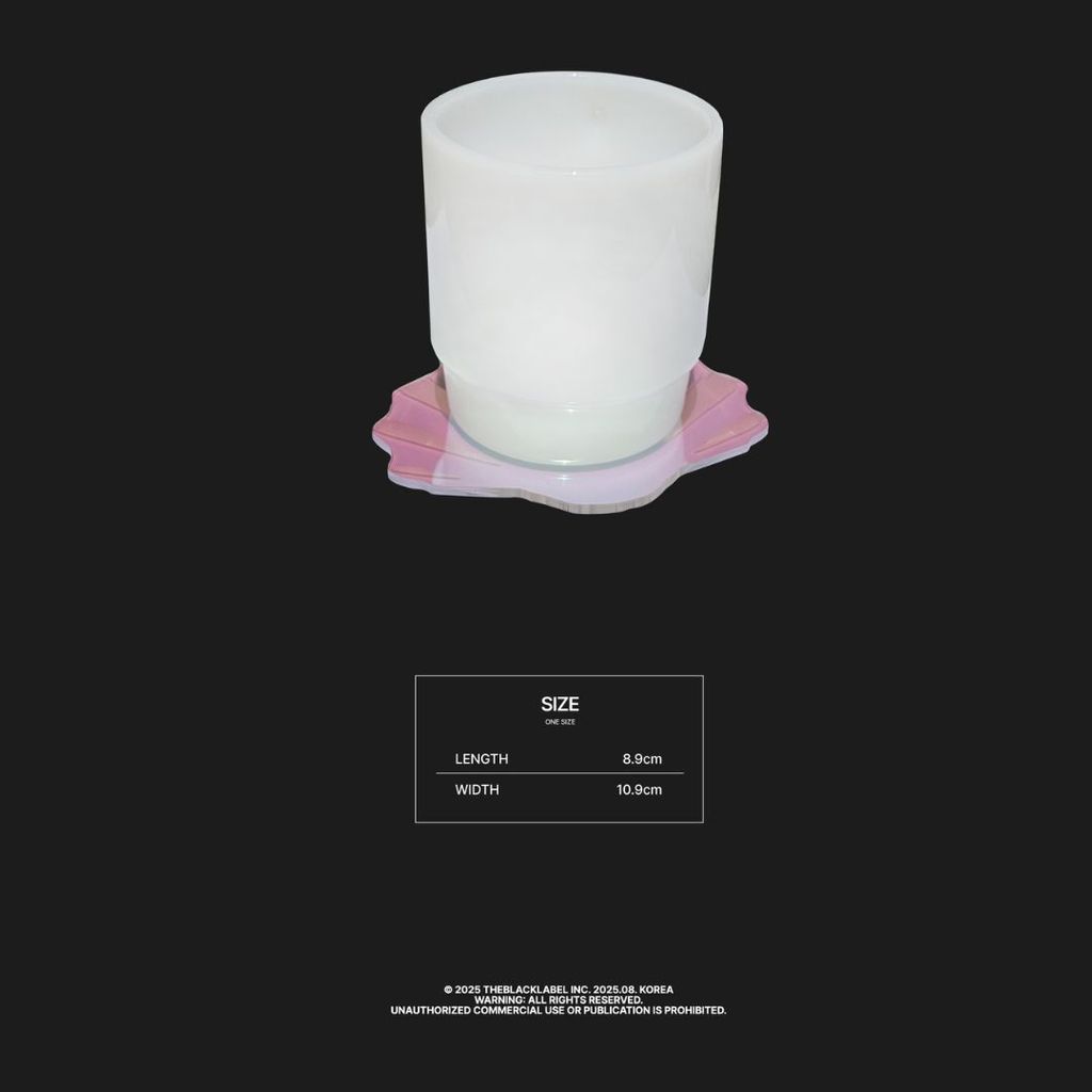 CD (2)