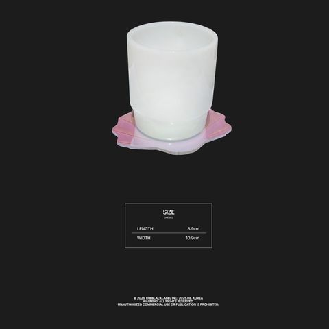 CD (2)
