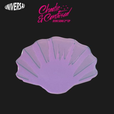 CD
