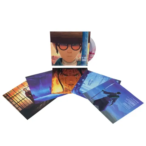 BlueEyeSamurai_Vinyl_Whitebox_0026_974x