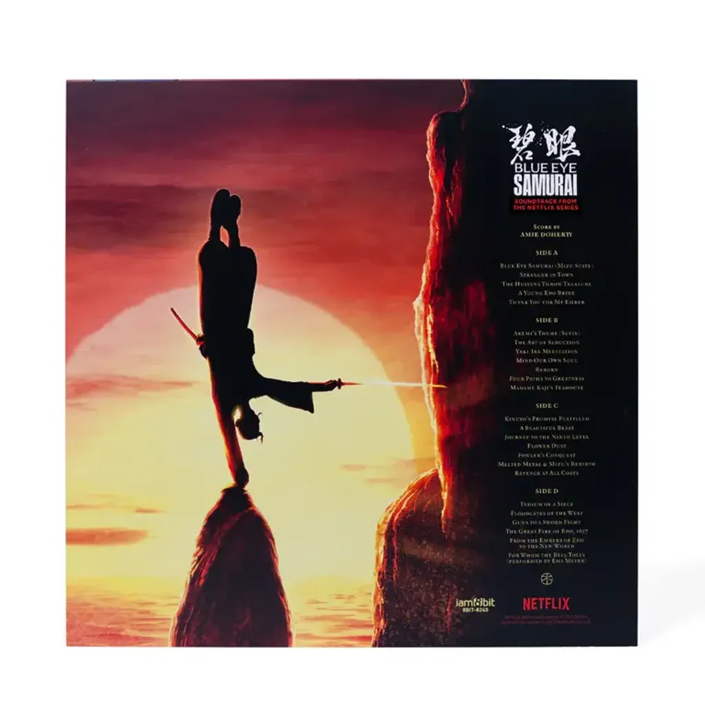 BlueEyeSamurai_Vinyl_Whitebox_0004_974x