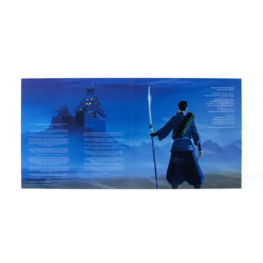 BlueEyeSamurai_Vinyl_Whitebox_0024_974x
