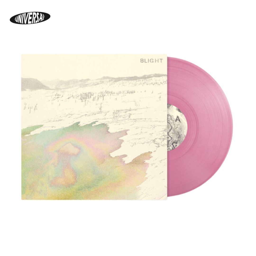 Tanda - MF DOOM X Tatsuro Yamashita 山下達郎（黑膠唱片LP） – 環球黑膠