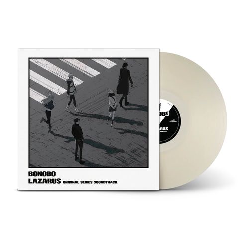 Lazarus_Bonobo_LP_Packshot_Cover_wVinyl