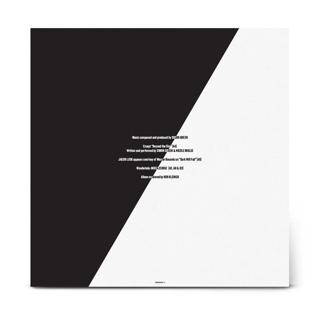 Lazarus_Bonobo_LP_Packshot_12inch_Insert_Back