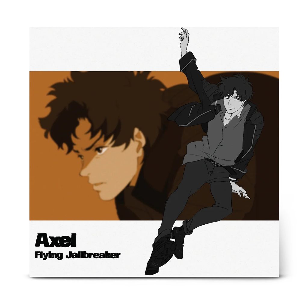 Lazarus_Bonobo_LP_Packshot_12inch_Insert_Front