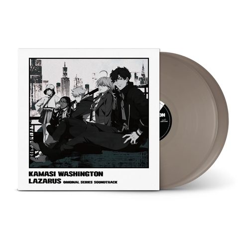 Lazarus_KamasiWashington_LP_Packshot_Cover_wVinyl