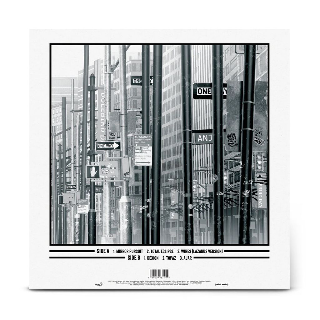 Lazarus_FloatingPoints_LP_Packshot_Cover_Back