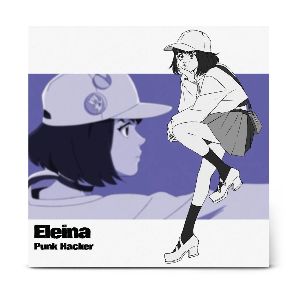 Lazarus_FloatingPoints_LP_Packshot_12inch_Insert_Front