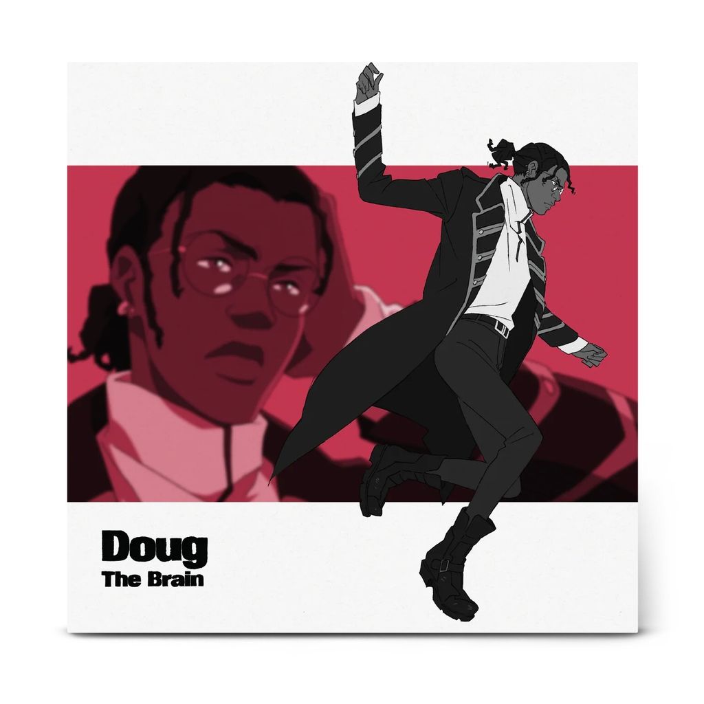 Lazarus_KamasiWashington_LP_Packshot_12inch_Insert_Front