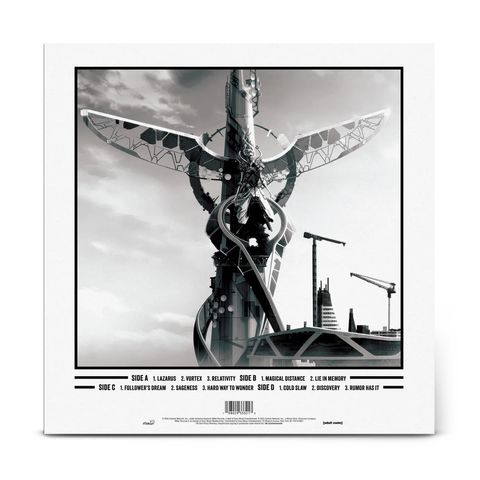 Lazarus_KamasiWashington_LP_Packshot_Cover_Back
