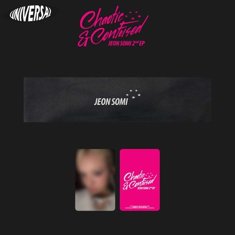 CD