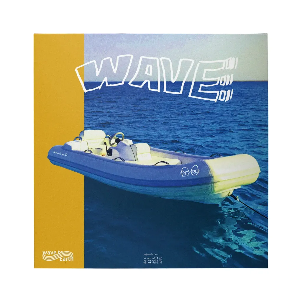 wave_light_3