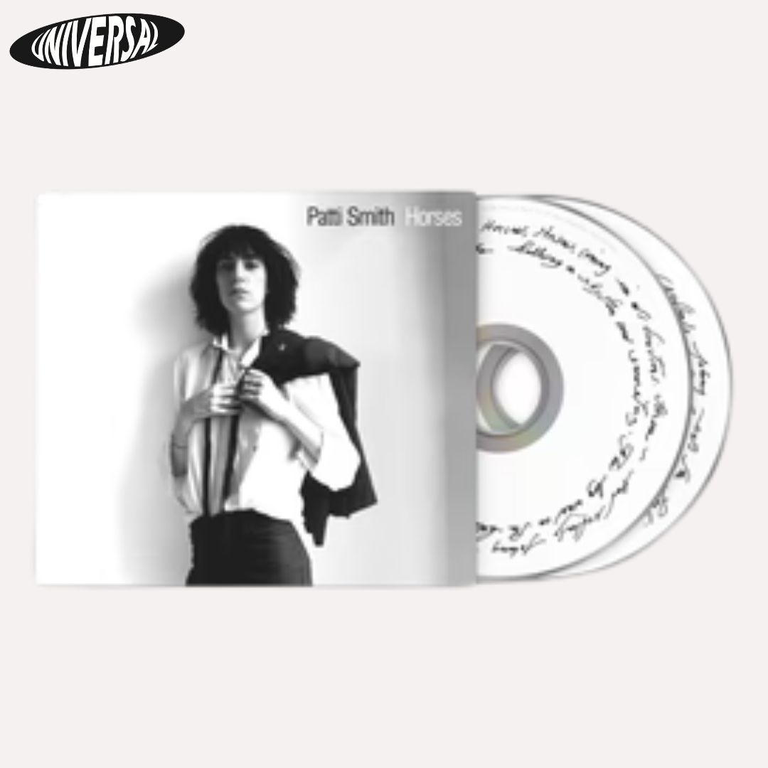 THE BLANKEY JET CITY BANG!ＬＰ Amazon.co.jp: BANG! - BLANKEY JET CITY: ミュージック