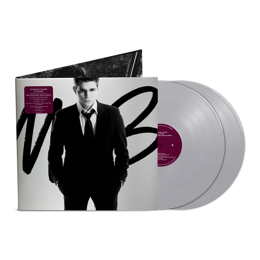 MB_ItsTime_20thAnniversary_2LP