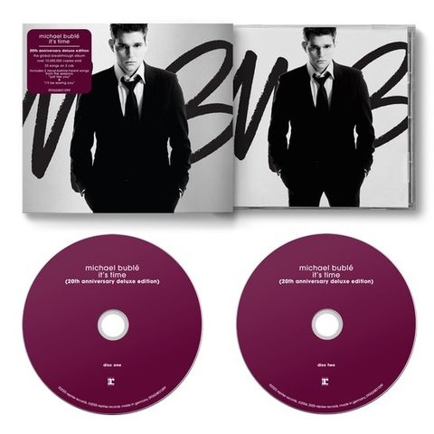 093624831099_MB_ItsTime_20thAnniversary_2CD_Final