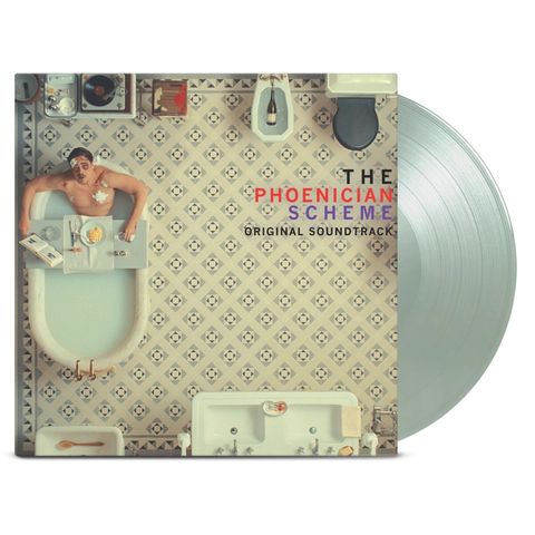 the-phoenician-scheme-atm-vinyl-soundtrack-packshot