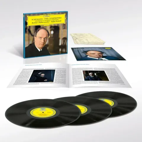 berliner-philharmoniker-rafael-kubelik-schumann-4-symphonies-3vinyl-lp-28948629763.jpg