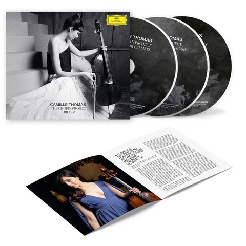Camille-Thomas_The-Chopin-Project-Trilogy_3CD_s502521_o1940941_a378293_v9694390.d17c3eb1