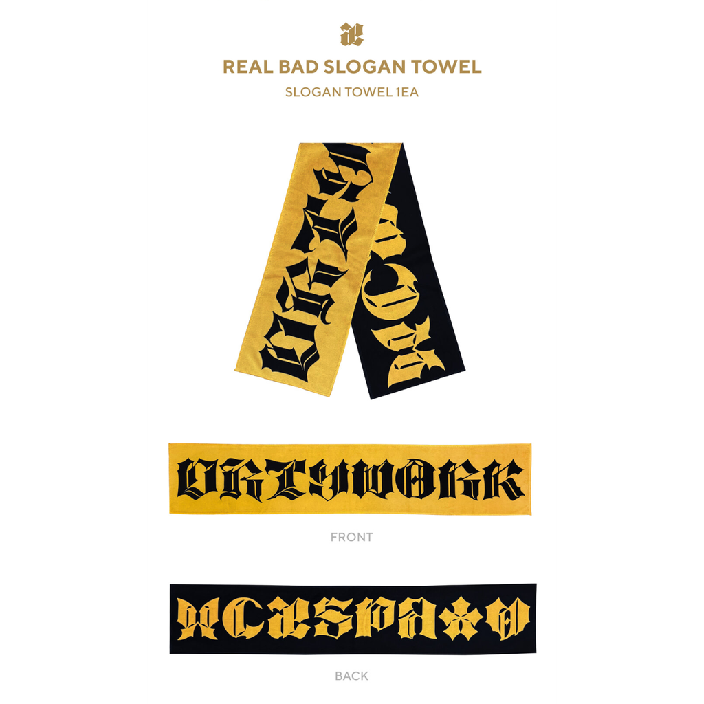 KPOP商品 模板 (1)