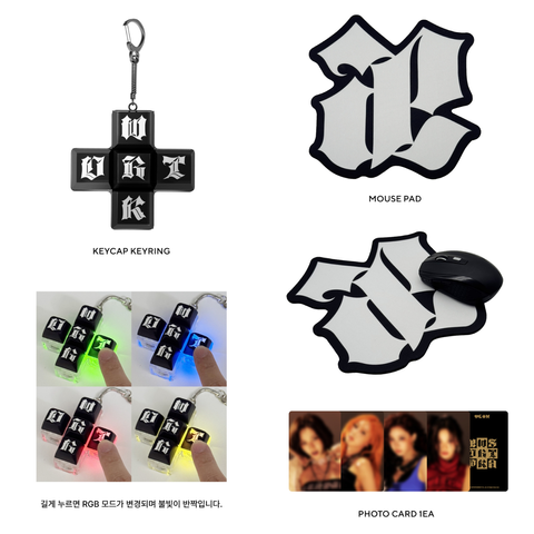 KPOP商品 模板 (5)