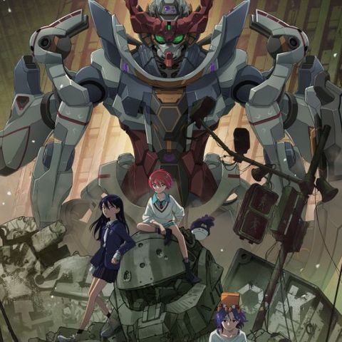 mobile-suit-gundam-gquuuuuux-beginning_1gbm