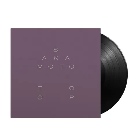 ryuichi-sakamoto-david-toop-garden-of-shadows-and-light-283553.jpg