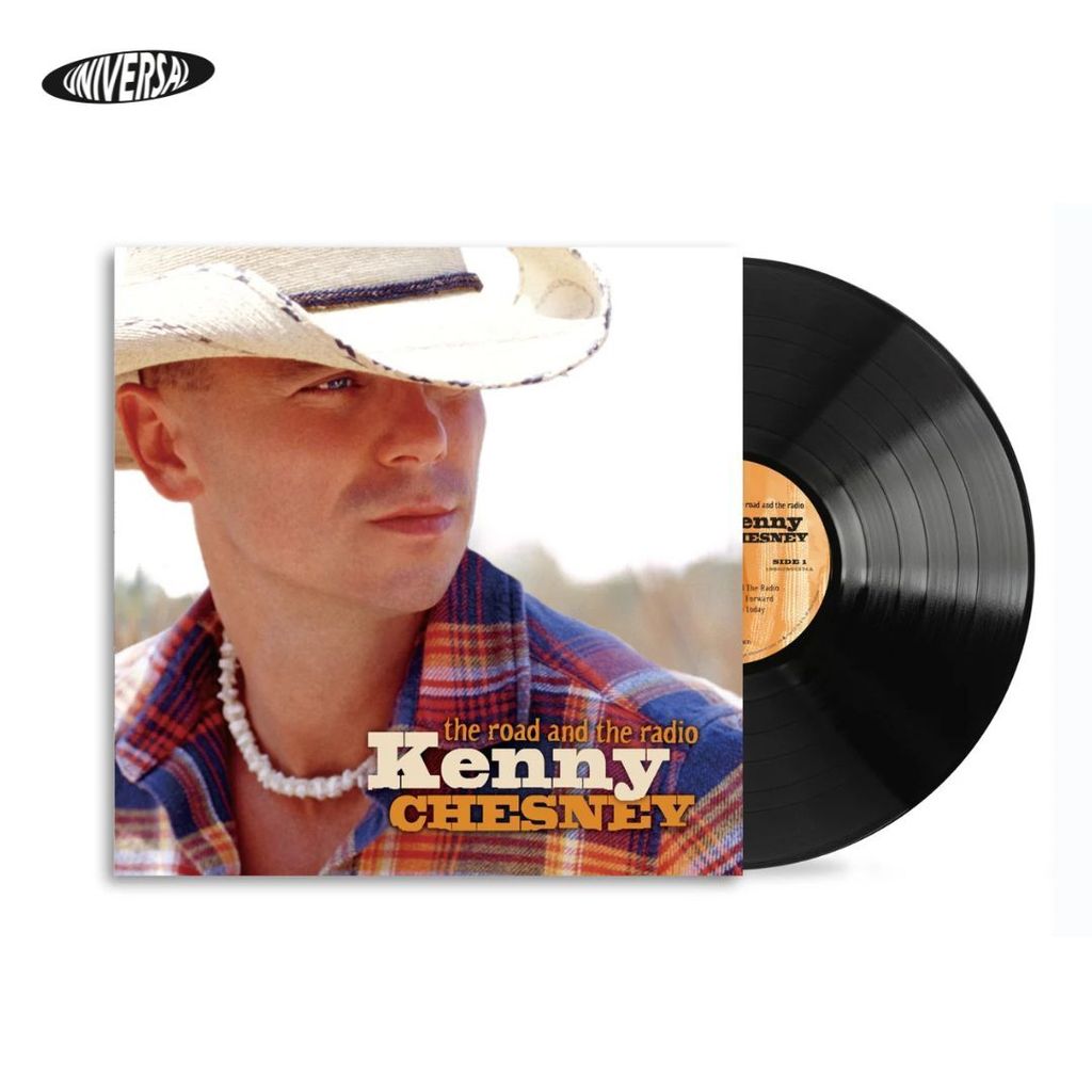 %E6%A8%A1%E6%9D%BF_-_2025-08-30T214300.484