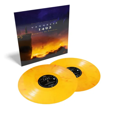 Vangelis1492-VinylExploded