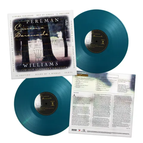 Itzhak_Perlman_and_John_Williams_-_Cinema_Serenade_-_LP_180g_Aquamarine_Colour_Vinyl_-_2025_Music_On_Vinyl_Reissue_-_front_and_back_view.jpg