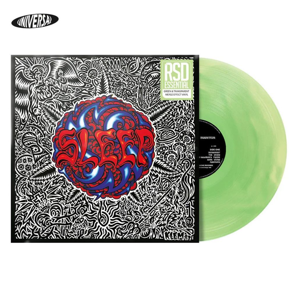 %E6%A8%A1%E6%9D%BF_-_2025-08-30T215630.725