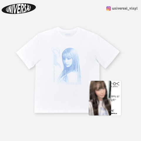 KPOP商品 模板 (11)