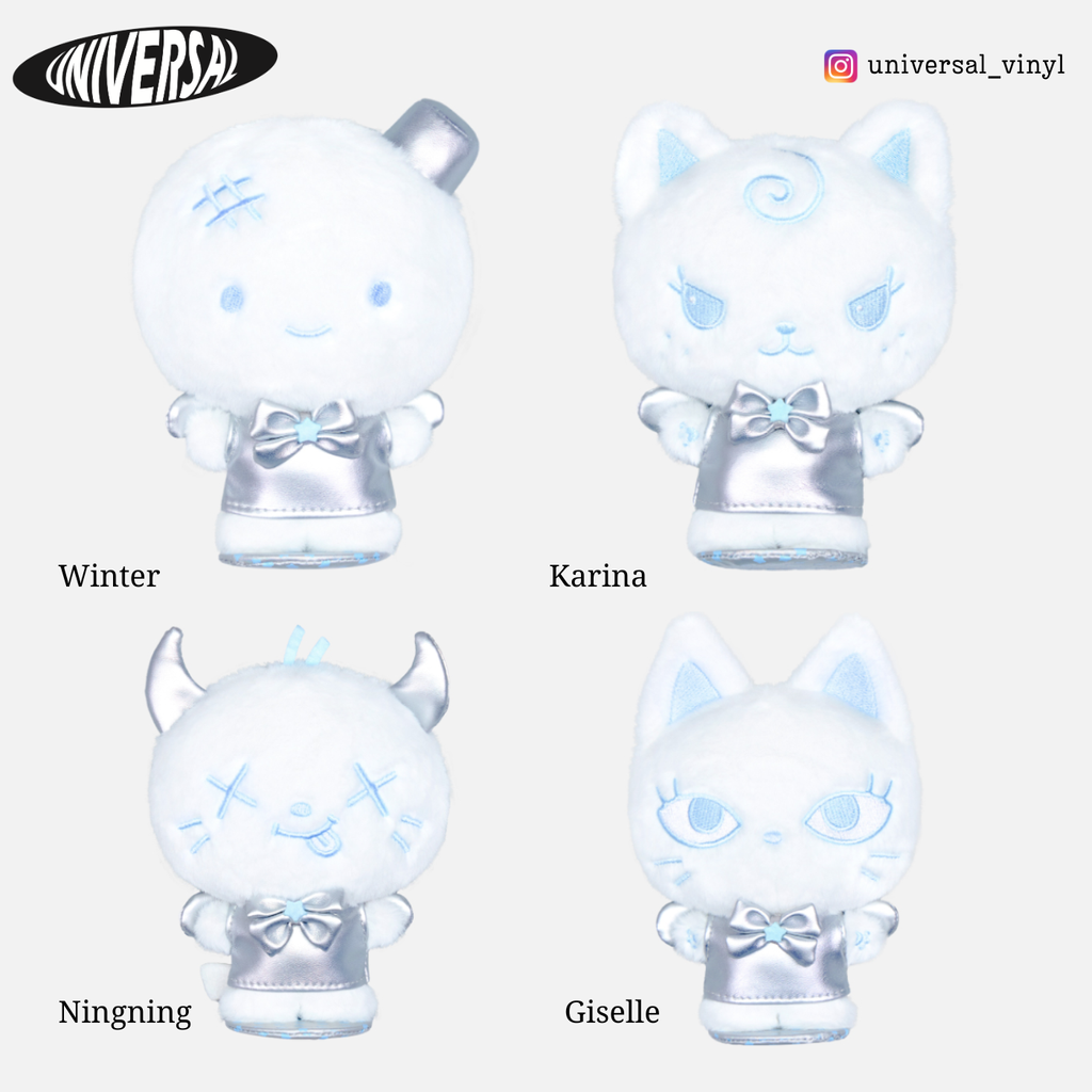 KPOP商品 模板 (12)