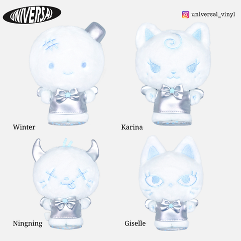 KPOP商品 模板 (12)