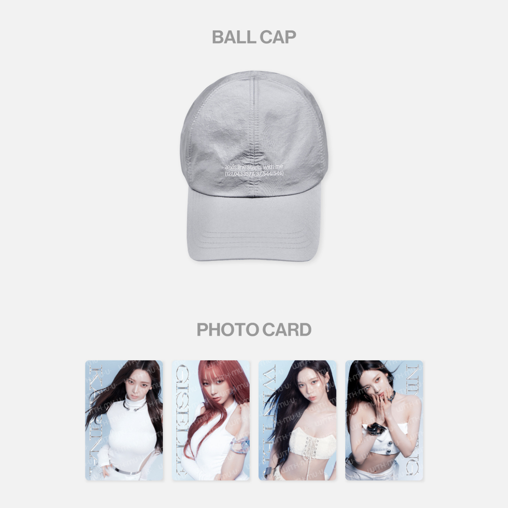KPOP商品 模板 (15)