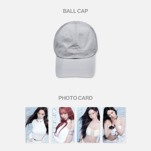 KPOP商品 模板 (15)