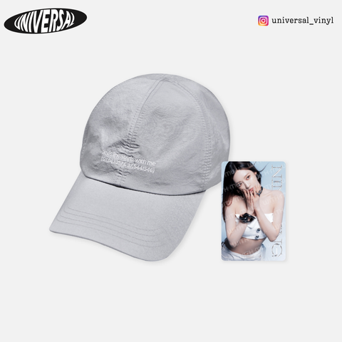 KPOP商品 模板 (14)