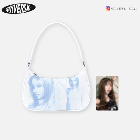 KPOP商品 模板 (17)