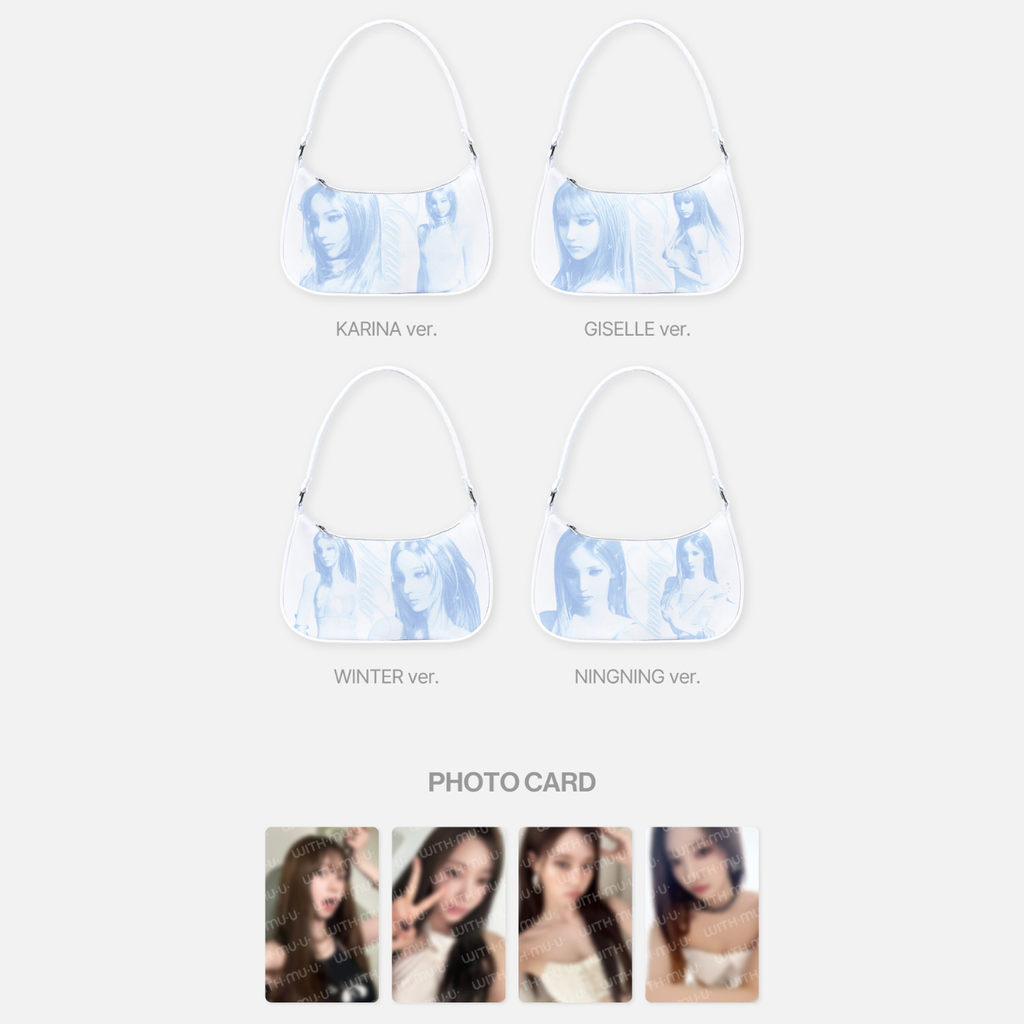 KPOP商品 模板 (18)