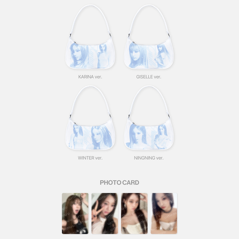 KPOP商品 模板 (18)