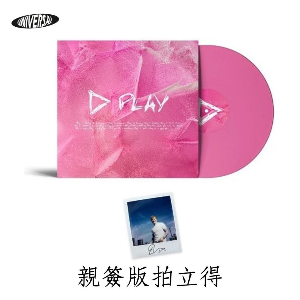 模板 - 2025-09-01T184014.419