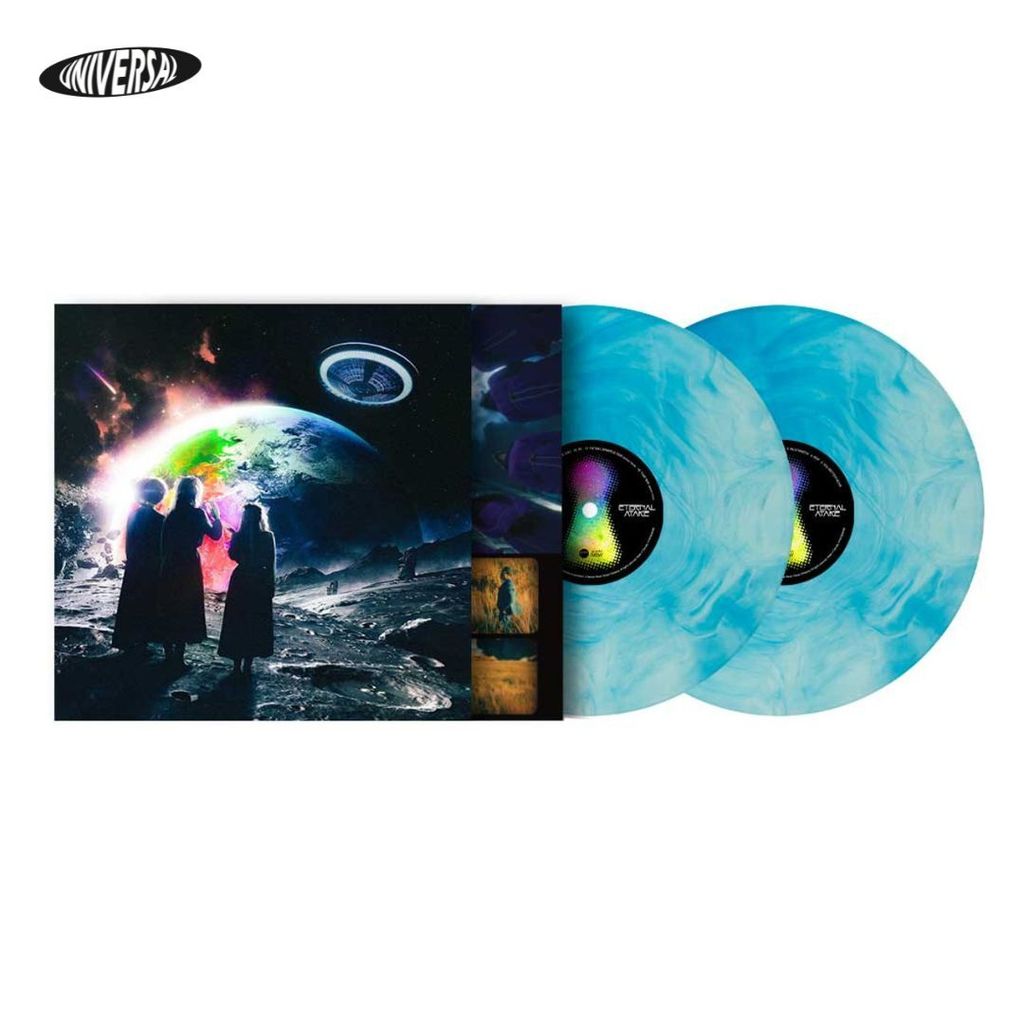 %E6%A8%A1%E6%9D%BF_-_2025-09-02T121237.697