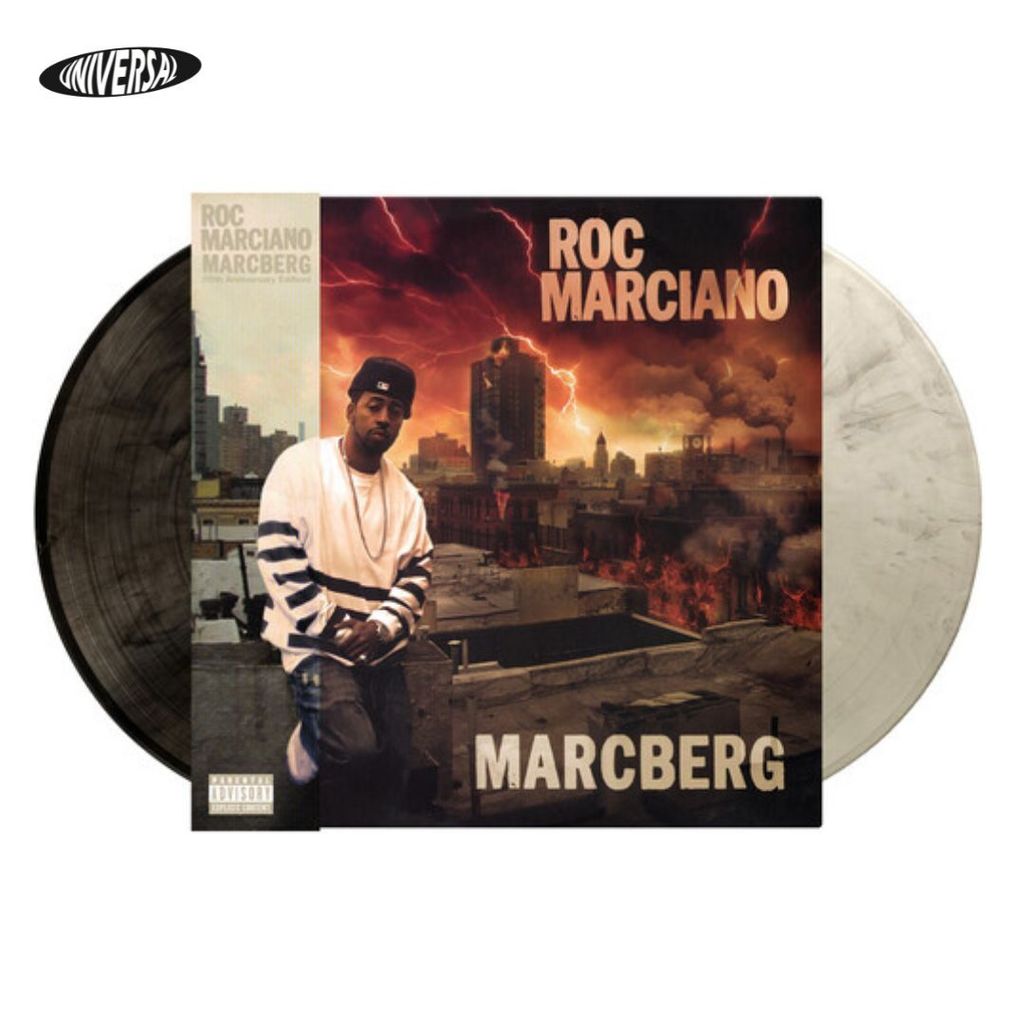 %E6%A8%A1%E6%9D%BF_-_2025-09-02T120944.714