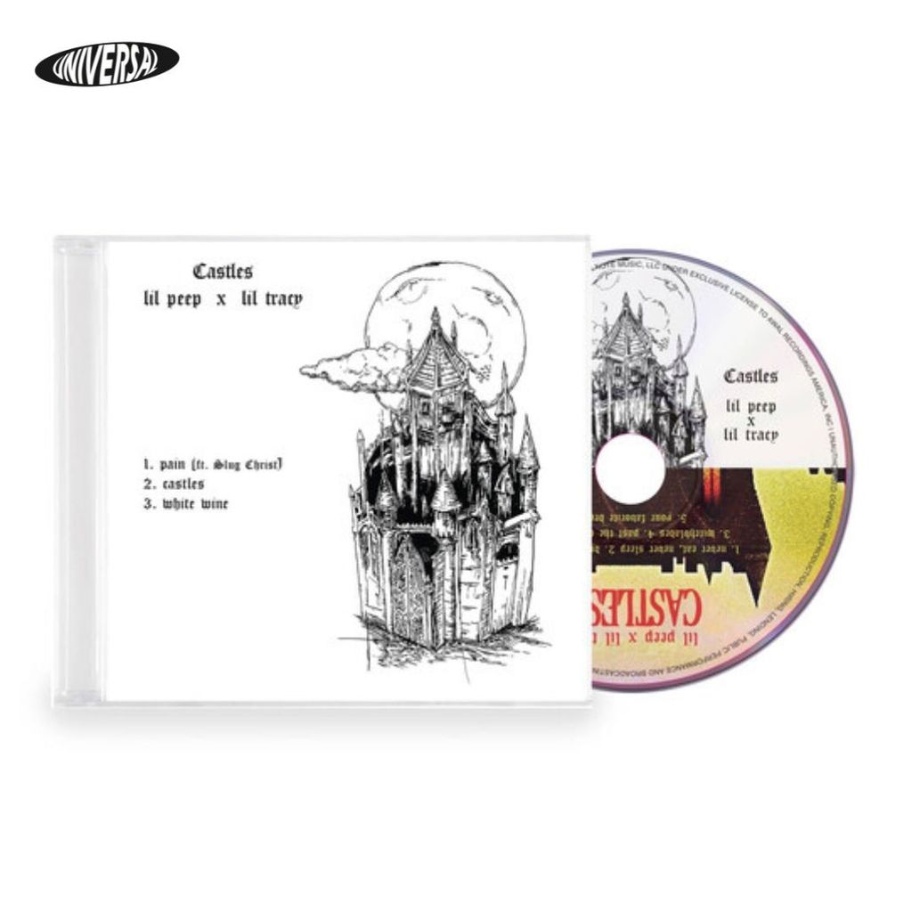 %E6%A8%A1%E6%9D%BF_-_2025-09-02T130504.560